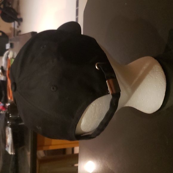 Jaguar hat official merchandise - Picture 3 of 6